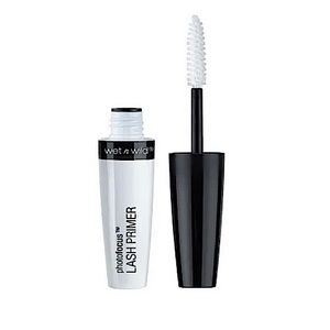 WET N WILD LASH PRIMER